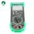 MS8269 LCR Inductance LC Meter Multimeter