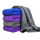 Towel Towels Private Label Towels Wholesale Low Price Soft Advertising Private Label Salon Microfiber Towel Towels