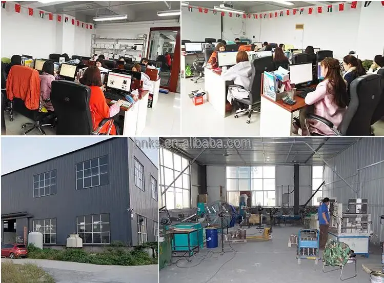 real factory and office.jpg