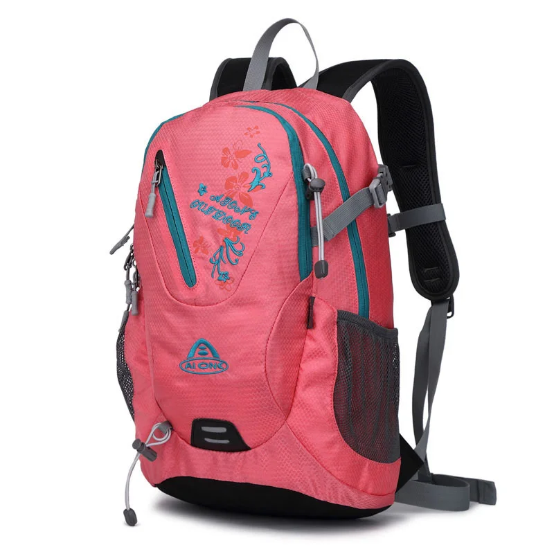 20 litre hiking backpack