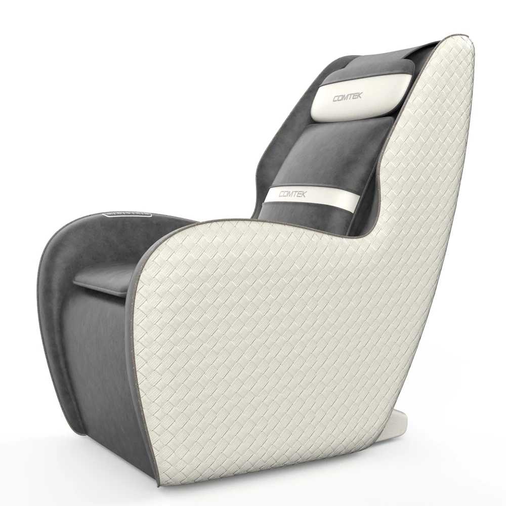 small massage chair for home