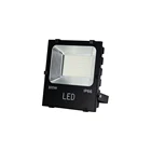 White Led Flood Light Led Cool White Aluminum Reflector High Lumen 100W 150W 200W SMD IP66 Outdoor Led Flood Light