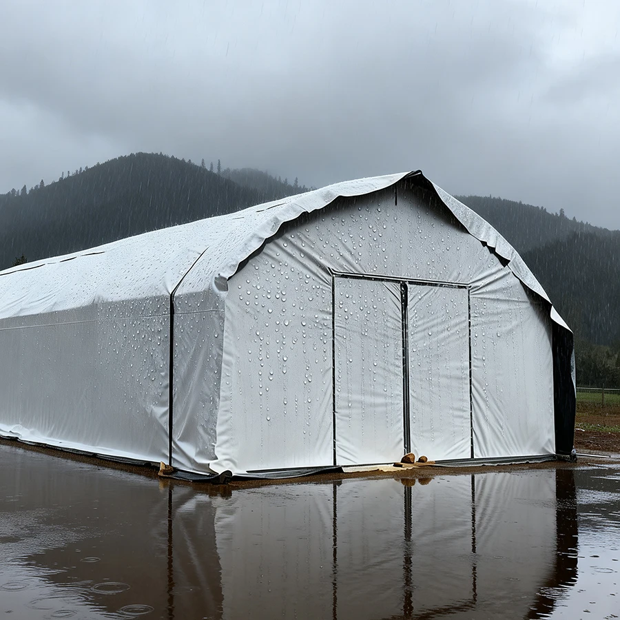 He5f31016a9a54e6e911bd630b41bb938H