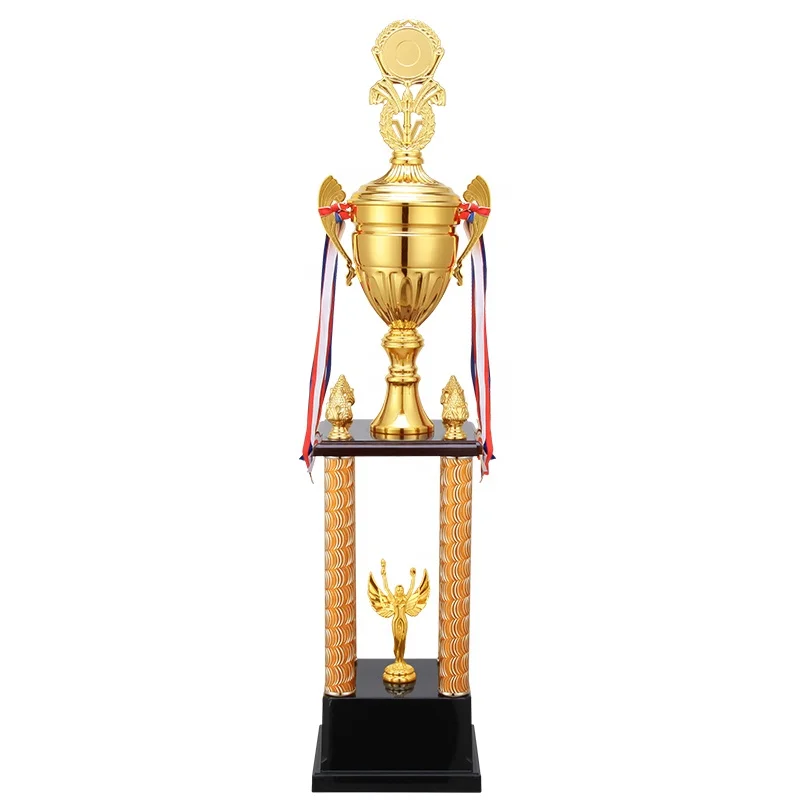 KDO MAGIC - Trophée Personnalisable - Coupe personnalisé avec Gravure -  Cadeau fête des pères, noël, Retraite, événement Sportif (Basket) :  : Sports et Loisirs