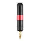 Tattoo Machine 2021 New Wireless Tattoo Machine Pen Battery Tattoo Machine Pen For Tattoo Artists