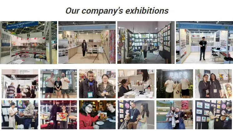 Custom Holiday Advent Calendar Jigsaw Puzzle 1000 Pieces Christmas Countdown Wooden Puzzle Game for Family Kids Gift factory