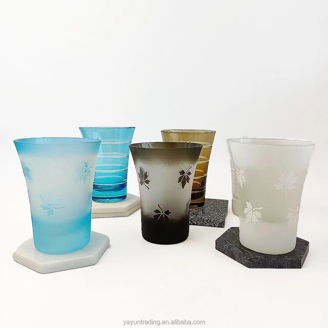 sake glass  (3)