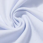 Shirt Wholesale High Quality VLONES New Style T-shirt Men's Cotton Casual Shirt Black White Tee