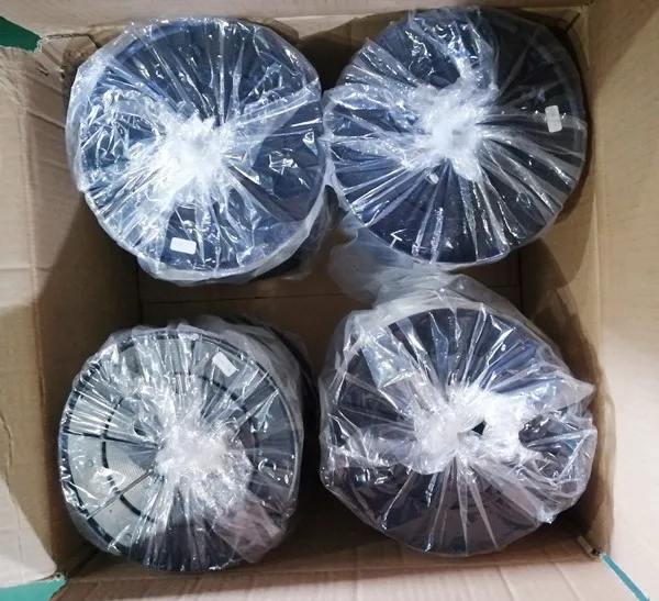 KECO s-wave curtain tape for ripple fold curtains with studs used in motorized curtain tracks and drapery rails