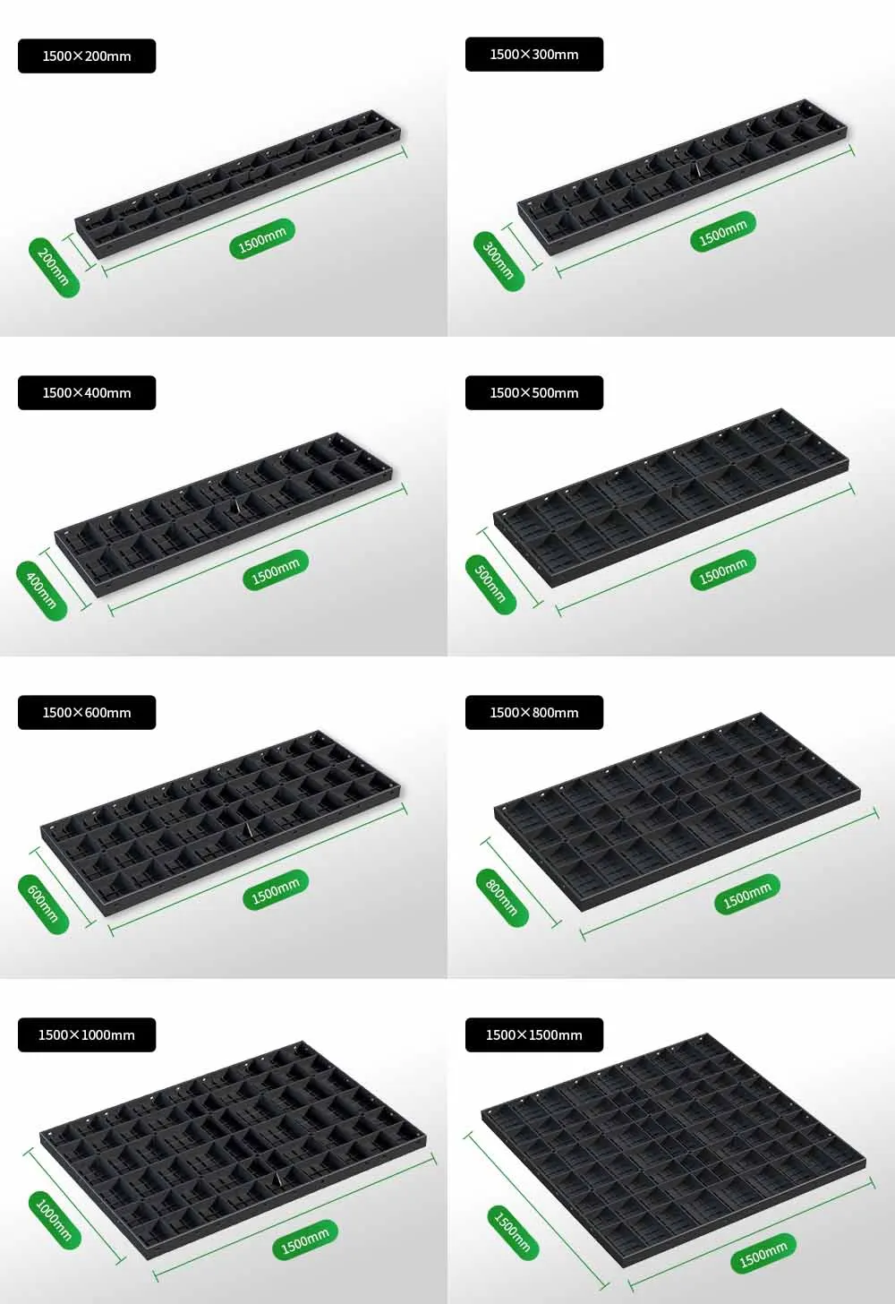 P65 plastic formwork .jpg