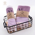 Beach Towels Beach Towels Beach Factory Wholesale Custom Amazon Hot Selling High Quality 90*180cm Turkish Beach Towels