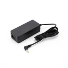 High Quality Ac Dc Charger 19v 3.42a 65w 5.5*2.5mm Laptop Power Adapter For Toshiba