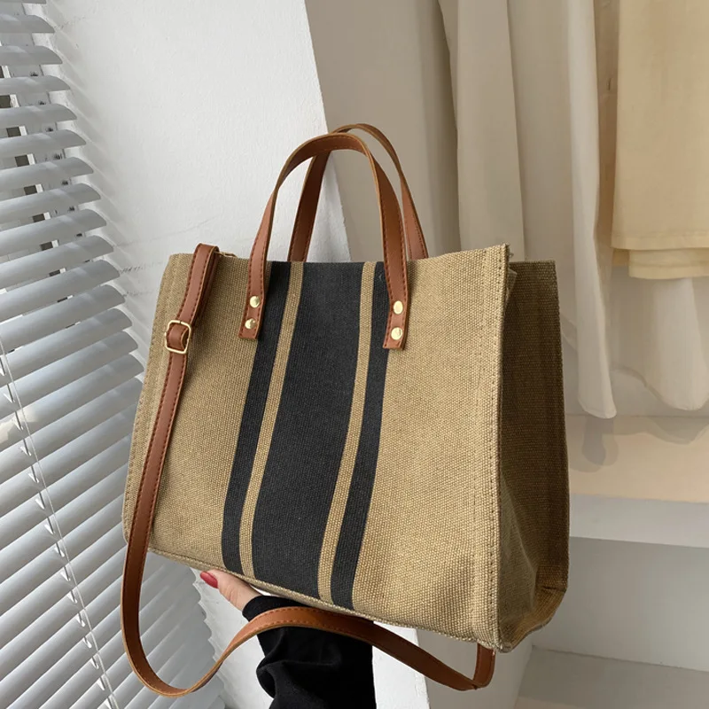 tote bag canvas men