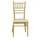 Chairs Weddings Gold Gold Stackable Party Chairs For Decor And Weddings Gold Chairs Party Event Chairs For Parties