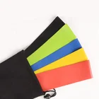 Fitness Equipment Resistance Fitness Equipment Fitness Equipment Body Bands Loop Resistance