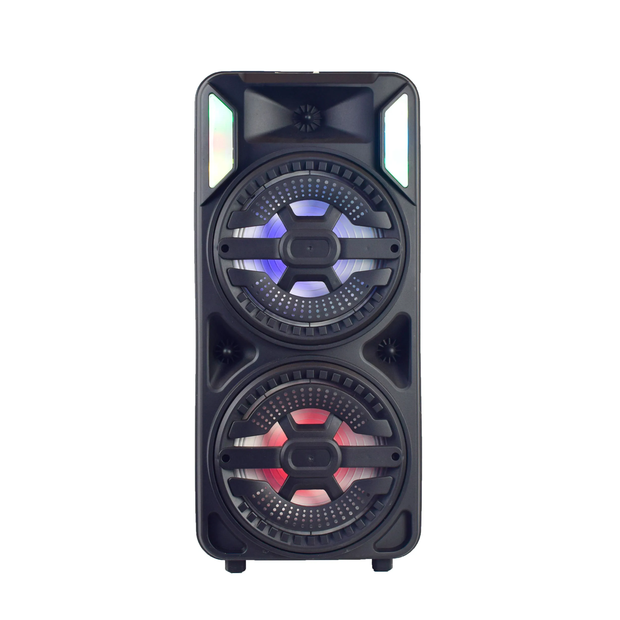 Googl E Top Sale Super Bass Led Light 