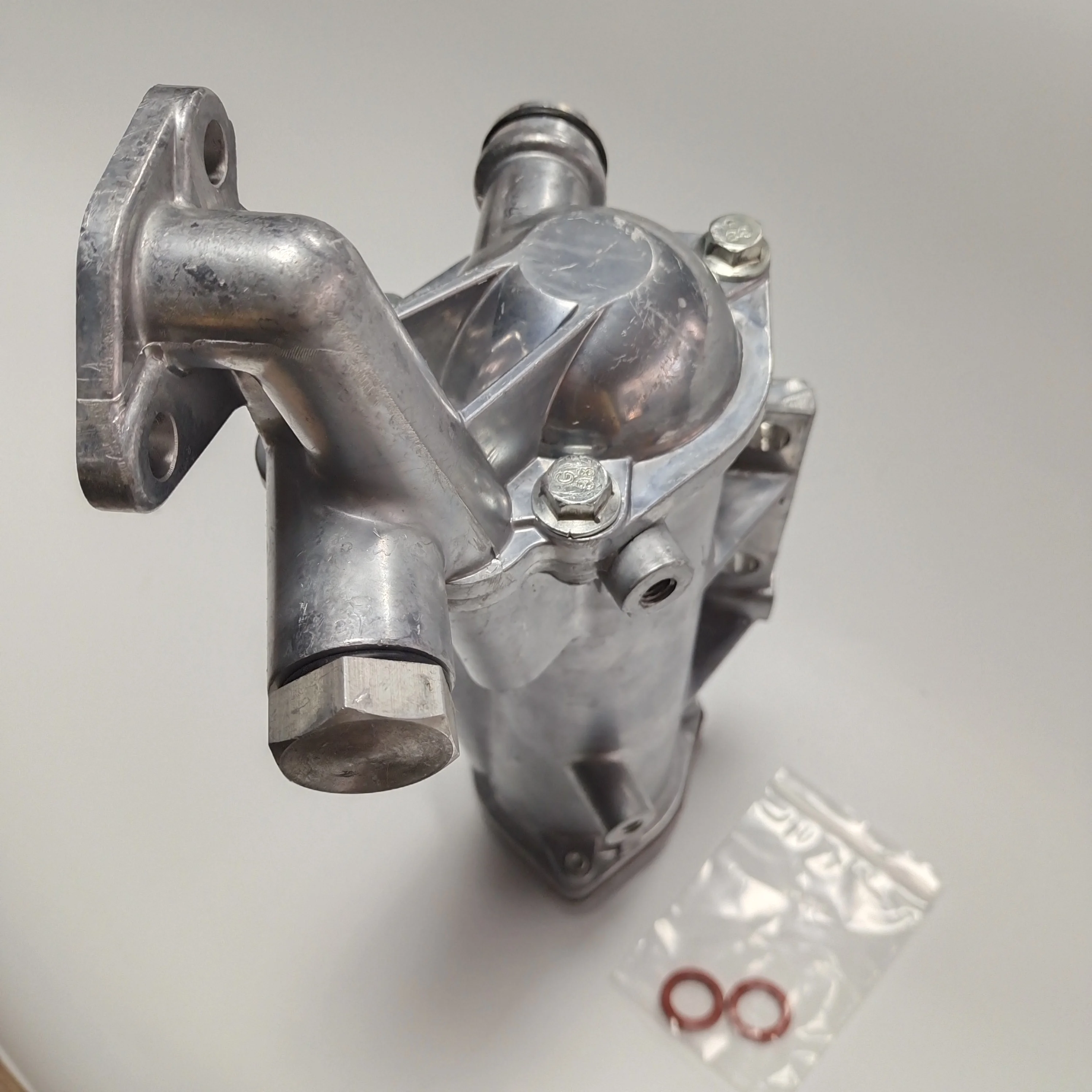 ME014776 4D30 4D31 4D33(13)