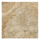 Tiles Customize Thick 70Mm Antique Brown Marble Floor Tiles Marble Light Emperador Slabs