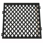 Perforated Plate Sheet Perforated Perforated Metal Sheets Perforated Metal Plate Sheet Perforated Sheet Factory