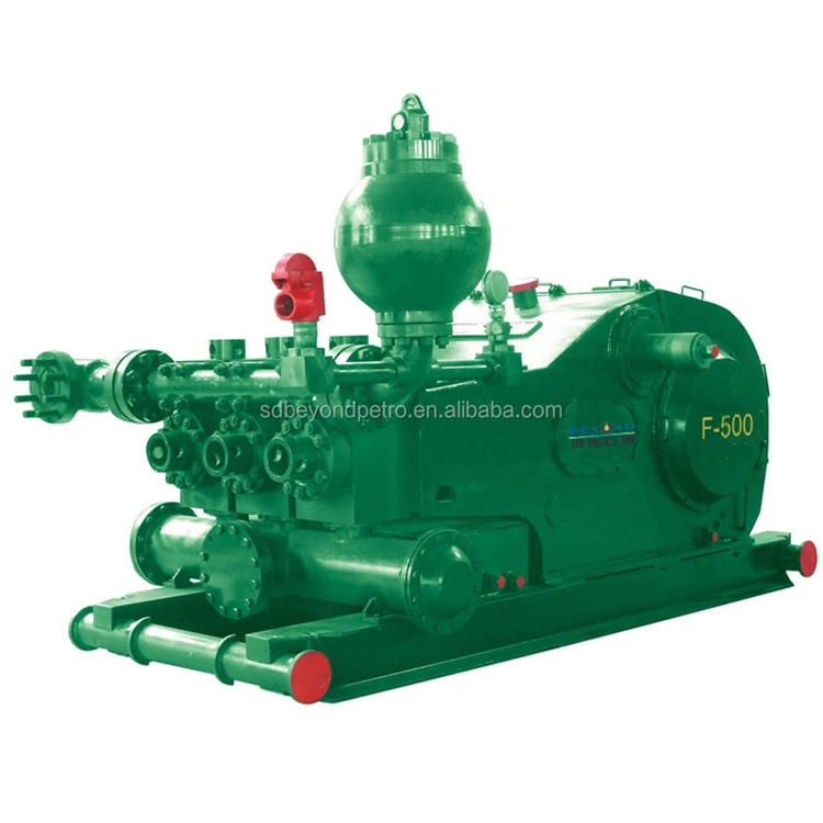350 mud <a href='https://www.ruidapetroleum.com/product/49'>pump</a> free sample