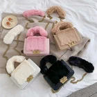 Hand Bag Hand Bags For Women Crossbody Hand Bag For Girl Luxury Women Handbag Fashion Women Mini Handbags