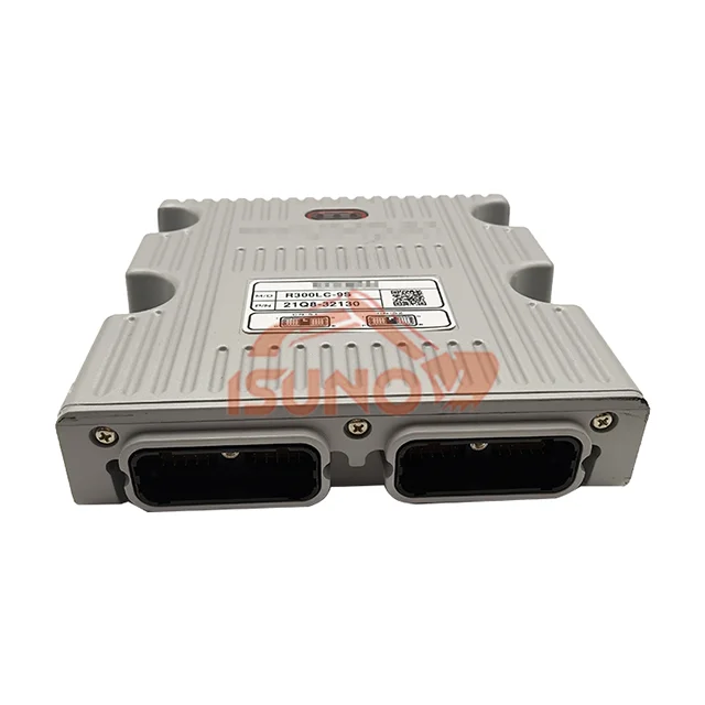 21Q8-32130-R300LC-9S3