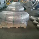 Asme B16.9 ASME B16.9 Stainless Steel Duplex Alloy Steel Stainless Steel Ss Seamless/Welded Elbow