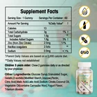 Hair And Nails Vitamins Hair Skin Growth And Nails Gummies Vitamins