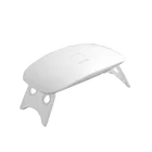 Uv Lamp Nail Lamp Dryer Professional 6w Uv Led Nail Lamp Gel Nail Dryer