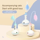 Most Popular Most Popular New Dog Toys Vase Design Cute Look And Fun To Play Pet Toy Treat Dispenser