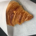 Food Grade Paper Greaseproof Paper High Quality Printing Food Grade Greaseproof Paper For Bread Packaging