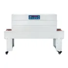 Tunnel BSN4020C Automatic Heat Shrinking Thermal Tunnel