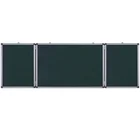 Writing Board Writing Board Wall-mounted Magnetic Writing Board Teaching Blackboard