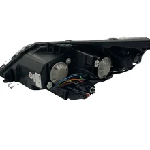 Chevrolet Optra High quality Auto parts Right headlamp OEM#24534584