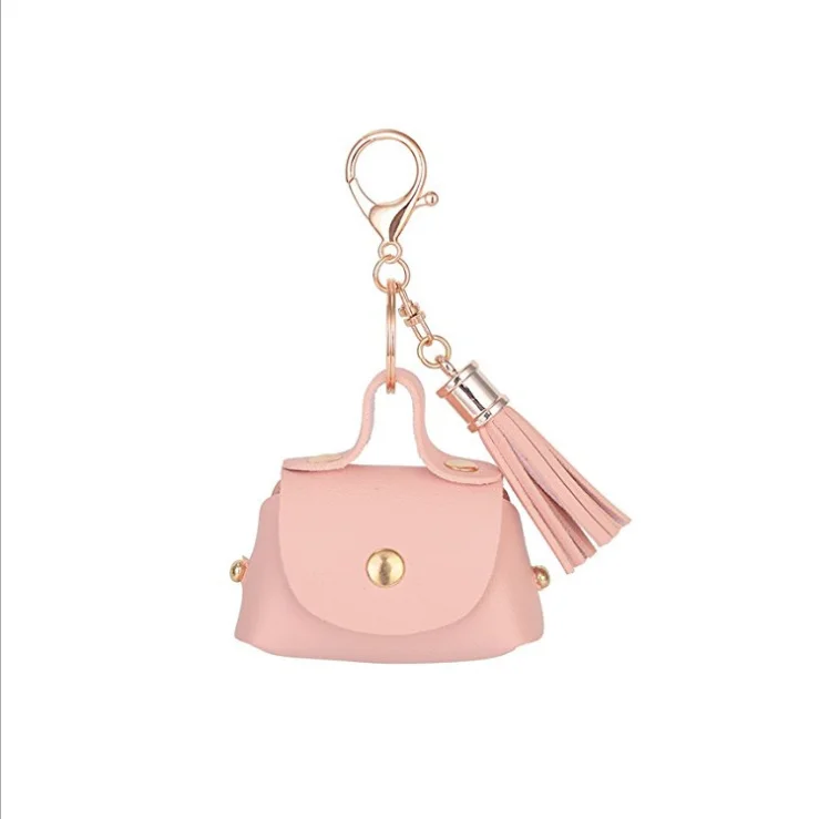 Small Wallet Bag Key Bag For Women Mini 