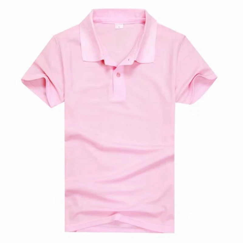 custom polo shirt.jpg