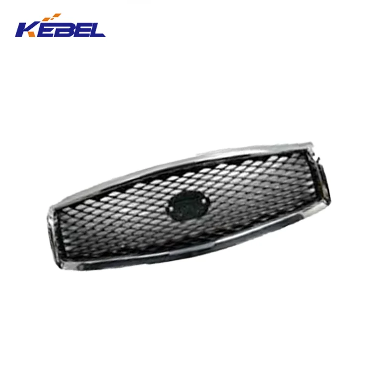 product kebel car parts grille oem 62310 4am1b car grill for infiniti q70 2015-6