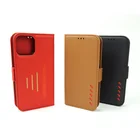 High Quality Case High Quality Hot Sale Products Leather Flip Waterproof Mobile Phone Case
