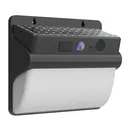 Solar Powered Outdoor Waterproof Wireless Tuya Lighting Security WiFi CCTV Camera
