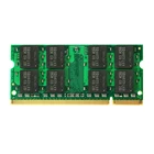 Ddr2 Ddr2 Low Moq Ram Ddr2 Laptop High Compatibility DDR2 800MHZ Ram For Working