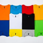 T-shirt Company Uniform Office T-shirt Factory Custom Logo Polo Waiter T-Shirt
