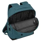 Designer Backpack Custom Logo Designer Travel Business Large Daypack Waterproof Laptop Bags Backpack Mens School