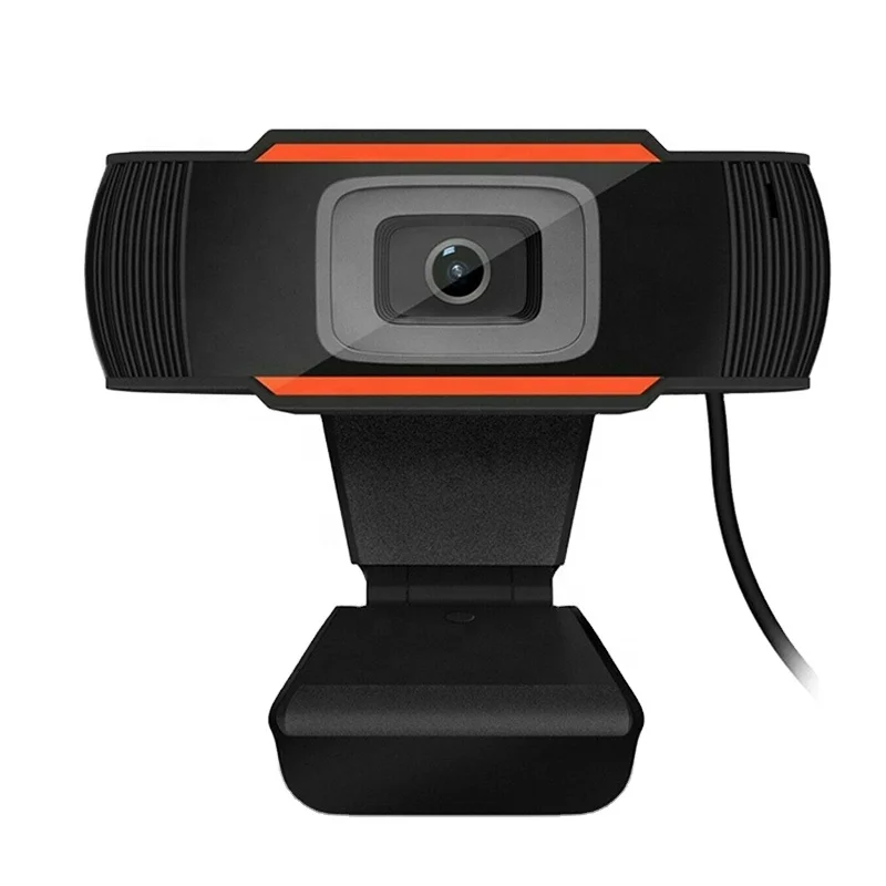 internet camera for pc