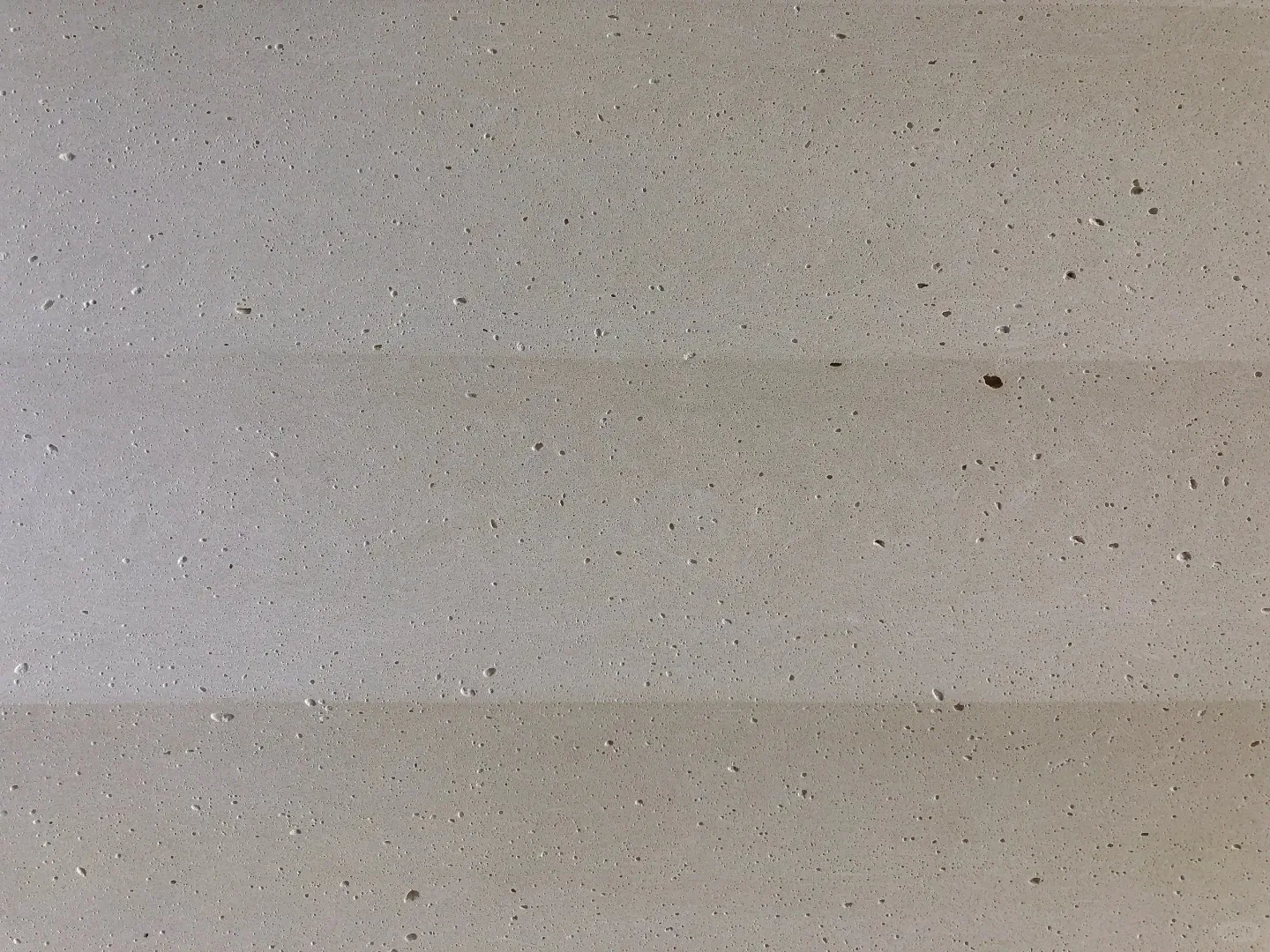 product customized wall decoration panels unique wave shape concave design featuring natural stone travertine marble-2