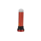 Flash Led Led High Quality 500m 8000 Lumens Power Night Use Flash Light Torch Led Flashlight For Camping