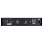 Mp3 Player Thinuna AP-6206 PA System Mp3 Media Player With USB Professional Player AM/FM Radio