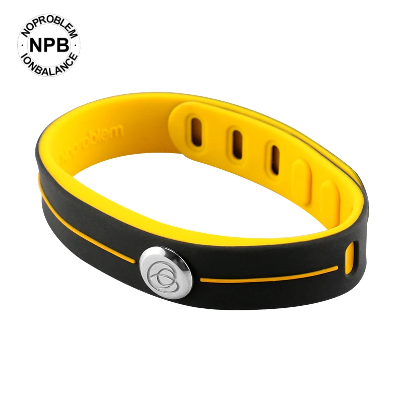 Adjustable Sports Bracelet Basketball Silicone Bracelets Rubber Wristbands Silicone Wristband Bracelets for Men and Women 