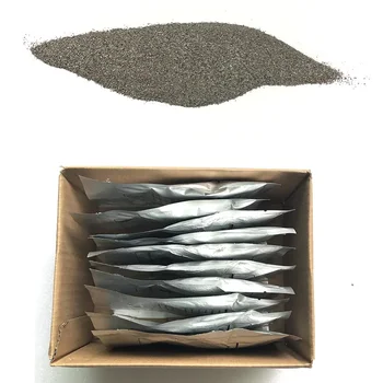 Ship From  CHINA  Indoor Outdoor Cold Spark Machine Powder Composite Ti 200g Cold Fireworks Powder