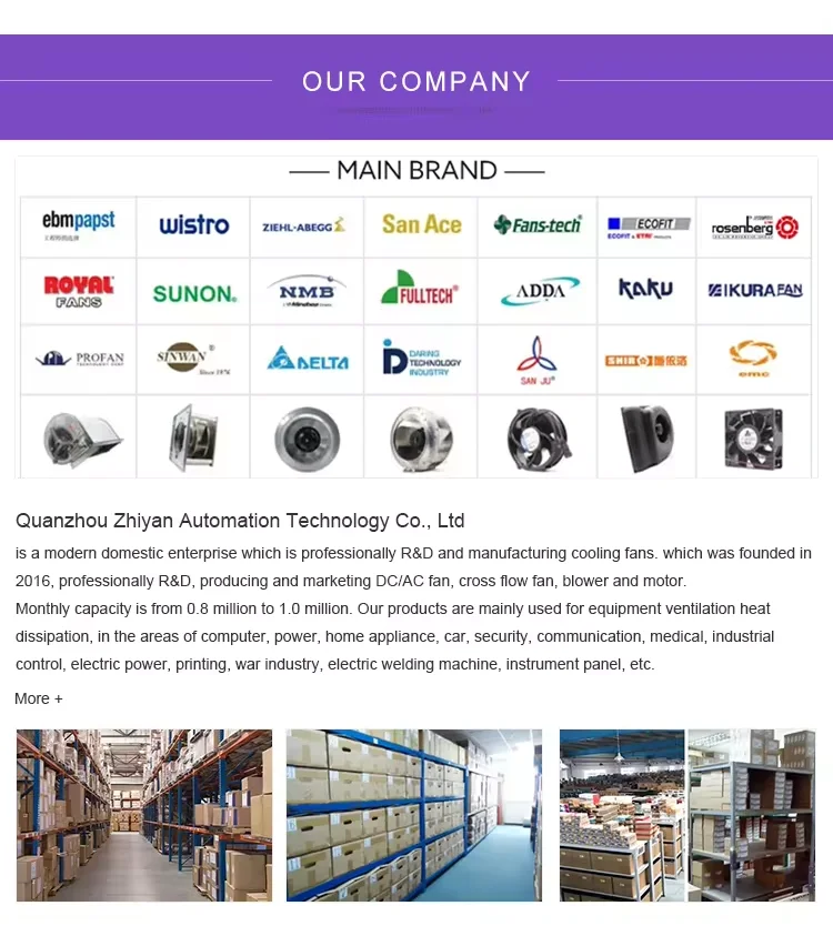 Ventola Di Raffreddamento Elettrica Universale Da 28 Cm - Ventola Radiatore 12 V - Pale Ventola Motore 80 W Kit Di Montaggio 84205677 - Foto 2