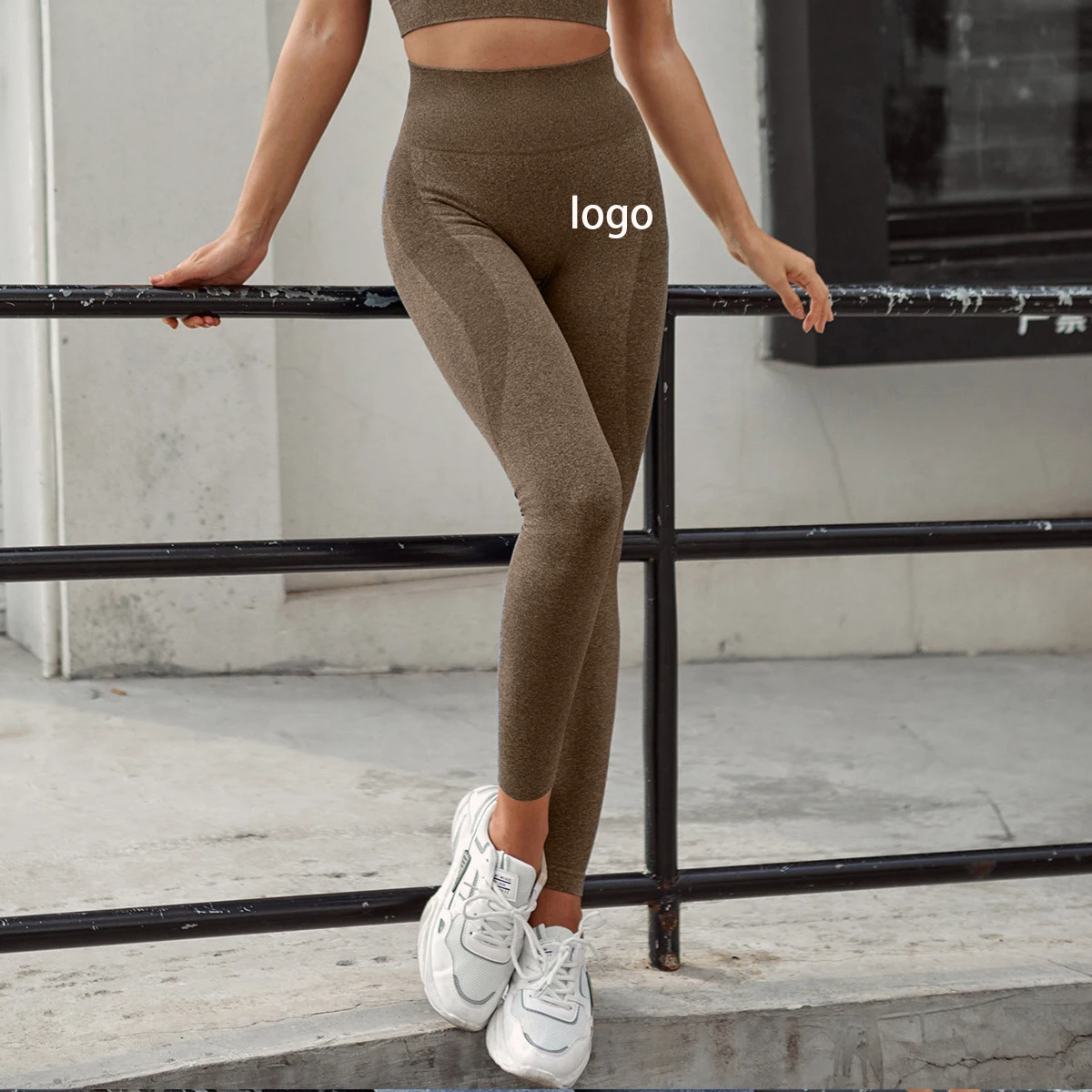 Nude Gym Leggings Stickhealthcare Co Uk